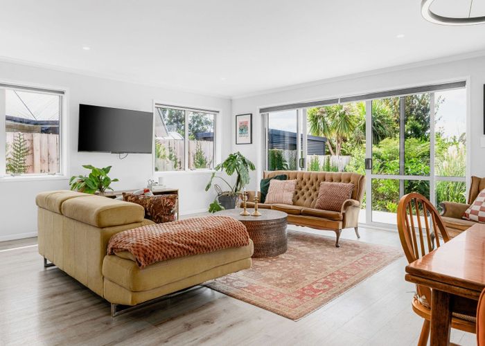  at 15 Marjoriefield Mews, Fitzroy, Hamilton