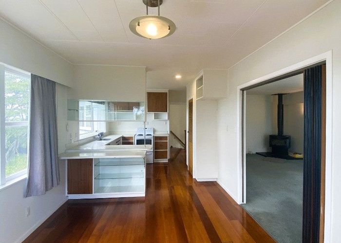  at 25 Puriri Crescent, Masterton, Masterton, Wellington