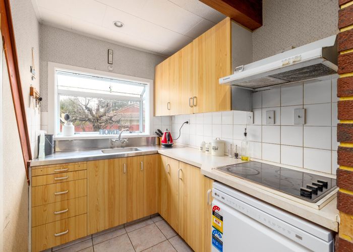  at 107B Queenspark Drive, Parklands, Christchurch