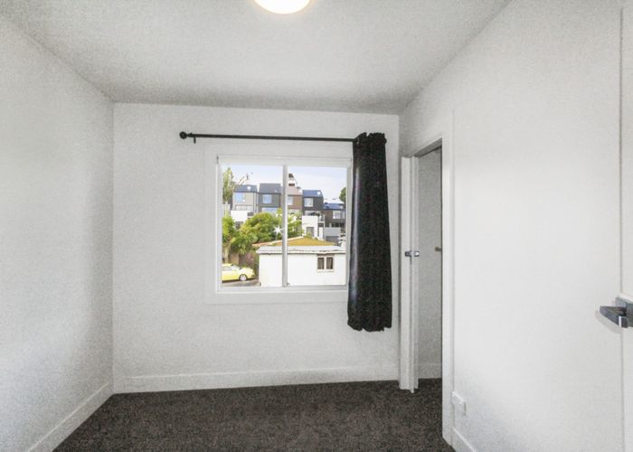  at 18/20 Central Road, Kingsland, Auckland