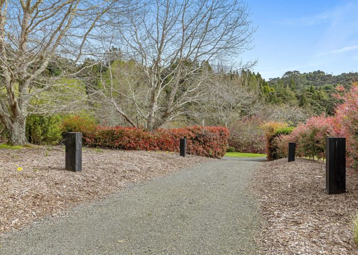  at 60 Robinson Road, Coatesville, Rodney, Auckland