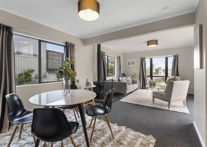  at 18 Webber Street, Paraparaumu Beach, Paraparaumu