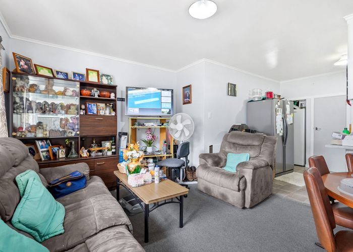  at 2&3/256 Kamo Road, Whau Valley, Whangarei, Northland