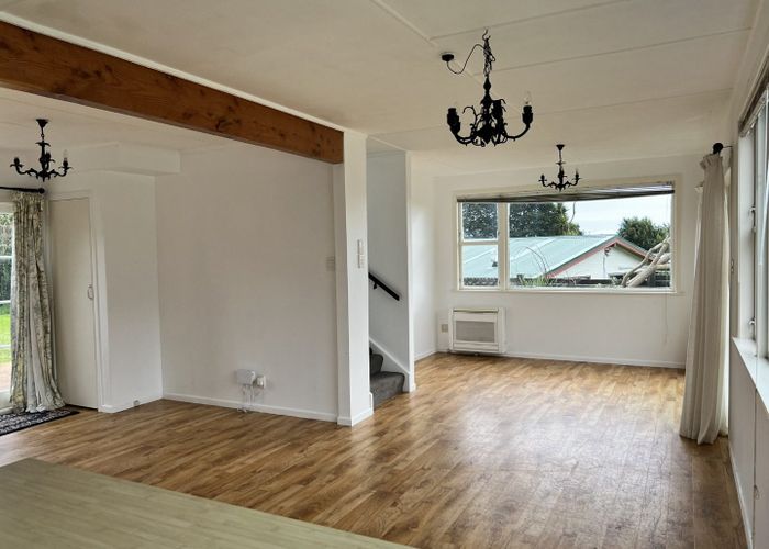  at 6 Kaitawa Street, Waikanae Beach, Kapiti Coast, Wellington