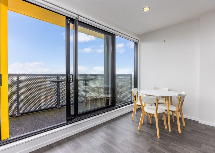  at 1403/20 Mccrae Way, New Lynn, Waitakere City, Auckland