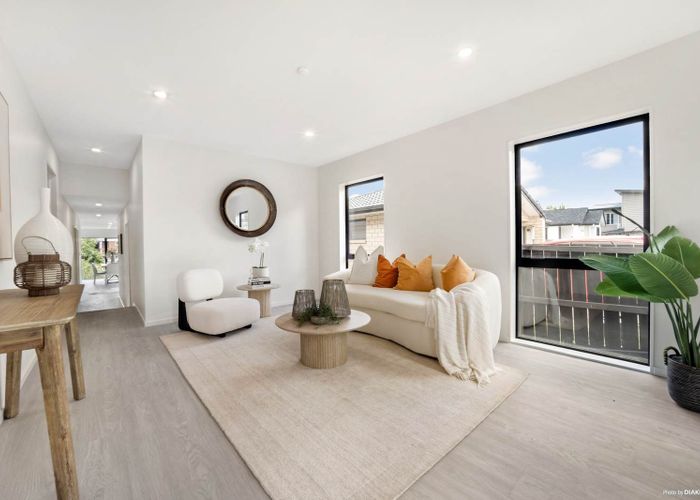  at 78 Sungrove Rise, Sunnyvale, Waitakere City, Auckland