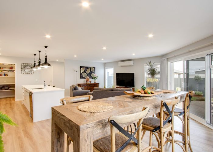  at 18 Arrow Place, Te Awa, Napier