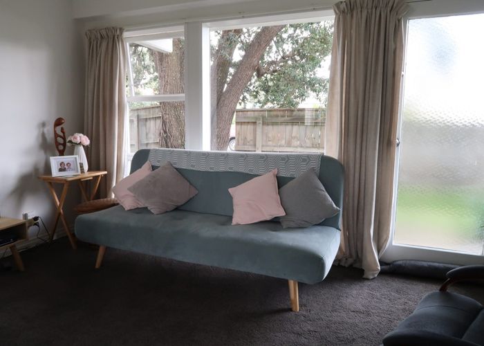  at 3/25 Britannia Street, Petone, Lower Hutt, Wellington