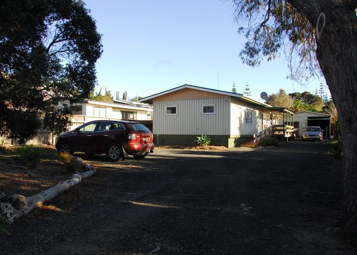  at 12 Lamb Road, Pukenui