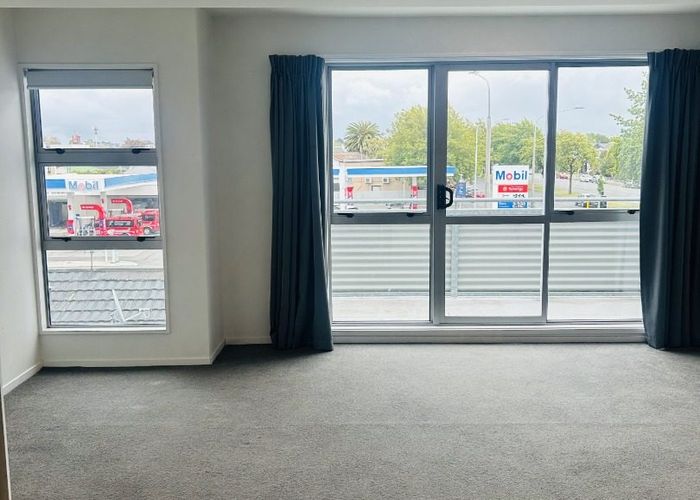  at 6/280 Bealey Ave, City Centre, Christchurch City, Canterbury