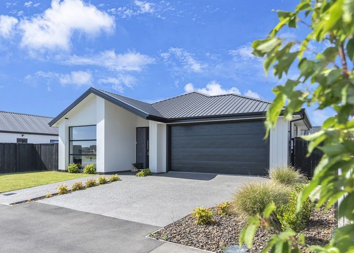  at 101 Skibbereen Drive, Halswell, Christchurch City, Canterbury