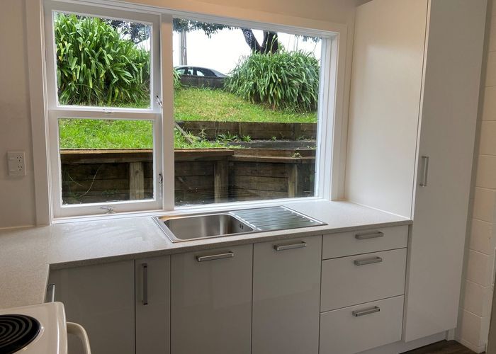  at 109B St Georges Road, Avondale, Auckland City, Auckland