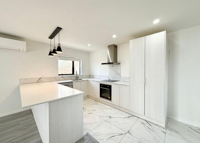  at 3/339 Pakuranga Road, Pakuranga Heights, Manukau City, Auckland