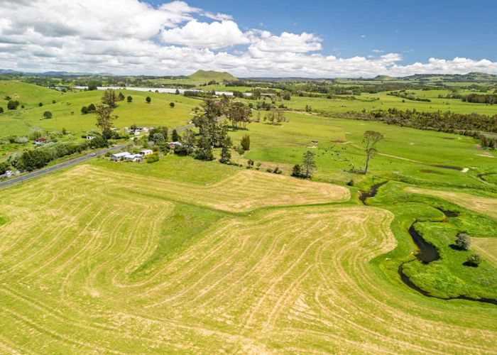  at Lot 3/209 State Highway 10, Kerikeri, Far North, Northland