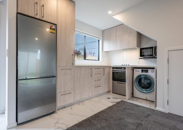  at 21/6 Waverley Street, Sydenham, Christchurch