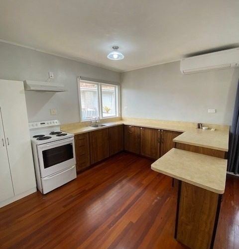  at 4 Barnett Place, Pirimai, Napier