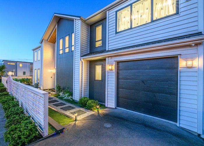  at 11 Greenfinch Road, Hobsonville, Auckland