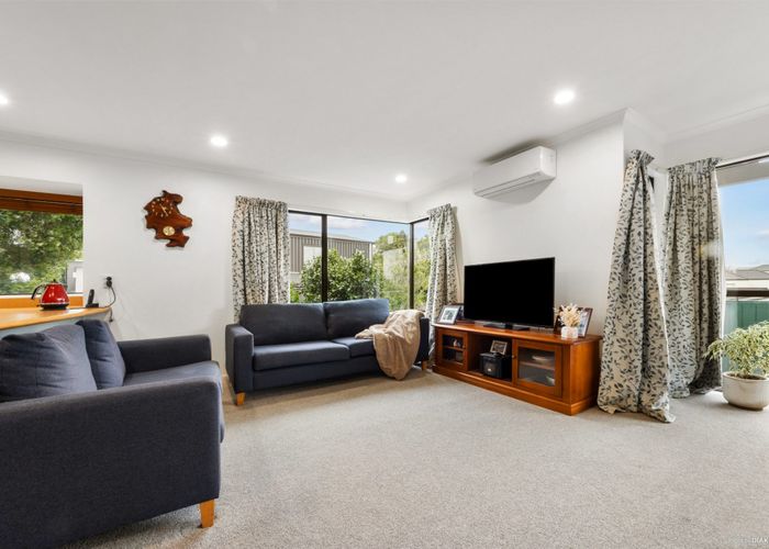  at 15/17 Matata Street, Blockhouse Bay, Auckland City, Auckland