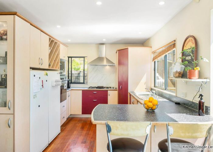  at 24a Hoskins Avenue, Hillsborough, Auckland City, Auckland