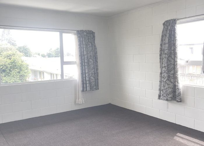  at 1/73 York Street, Hamilton East, Hamilton, Waikato