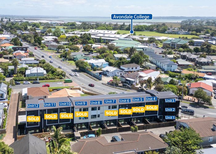  at 130 Rosebank Road, Avondale, Auckland City, Auckland