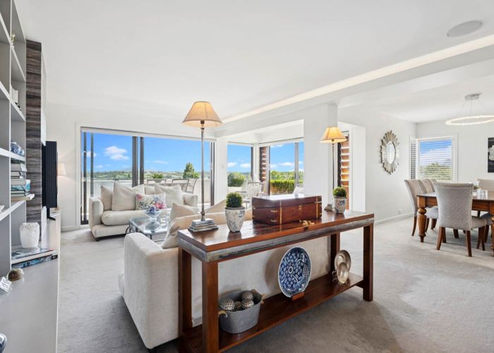  at 2/662 Remuera Road, Remuera, Auckland City, Auckland