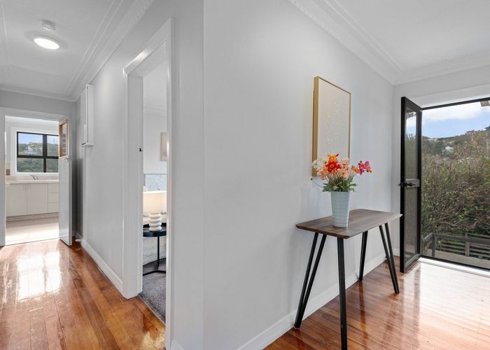  at 14 Heath Street, Andersons Bay, Dunedin, Otago