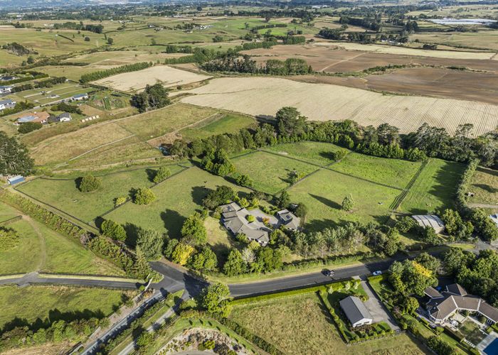  at 46 Galloway Road, Karaka, Papakura