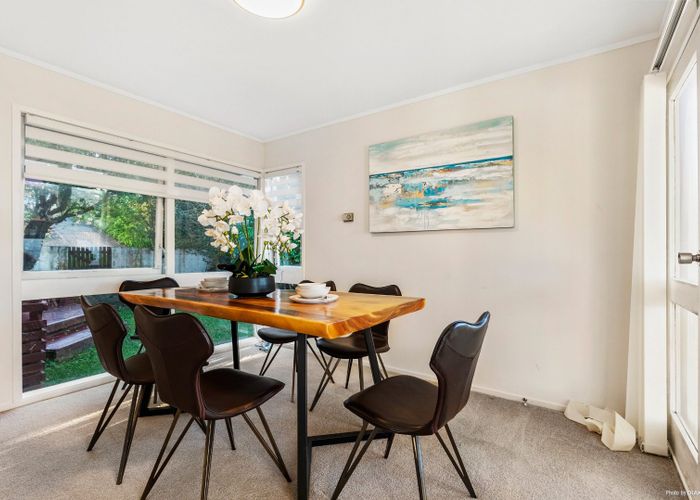  at 29 Jellicoe Road, Murrays Bay, North Shore City, Auckland