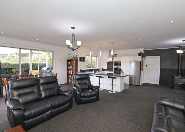  at 72 Mitchell Street, Richmond, Invercargill, Southland