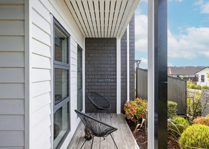  at 1/7 The Link, Flagstaff, Hamilton, Waikato