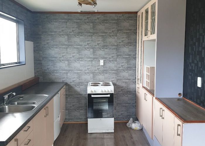  at Raumanga, Whangarei, Northland