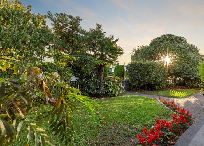  at 148 Cameron Road, Te Puke