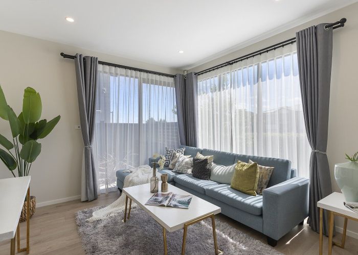  at 345 Flat Bush School Road, Flat Bush, Auckland