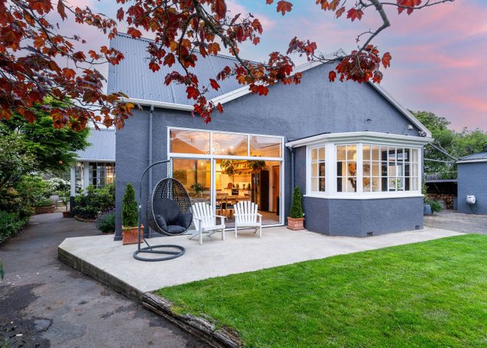  at 248 Highgate, Roslyn, Dunedin, Otago