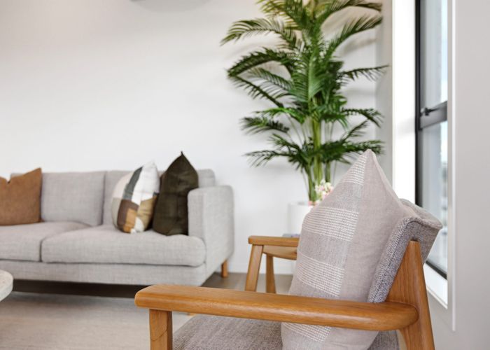  at Unit102/2A Te Ara Taurapa, Point Chevalier, Auckland City, Auckland