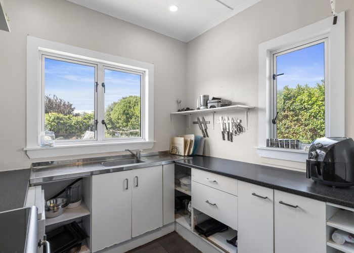  at 14 Campbell Street, Te Aroha, Matamata-Piako, Waikato