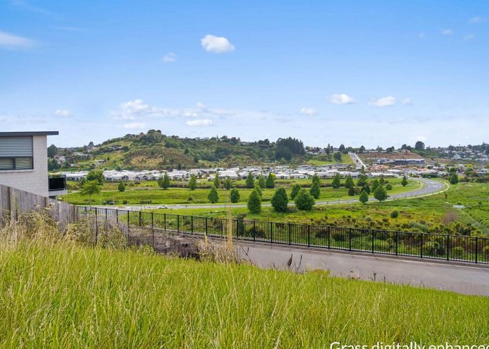  at 19 Hyforce Way, Bethlehem, Tauranga, Bay Of Plenty