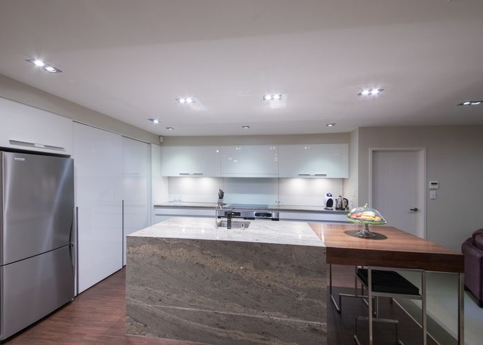  at 2 Grand Oaks Drive, Awapuni, Palmerston North