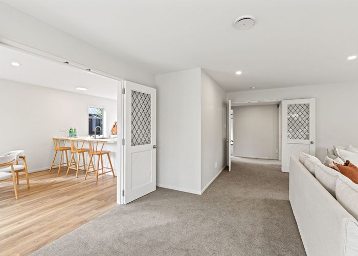  at 3/251 Memorial Avenue, Burnside, Christchurch City, Canterbury