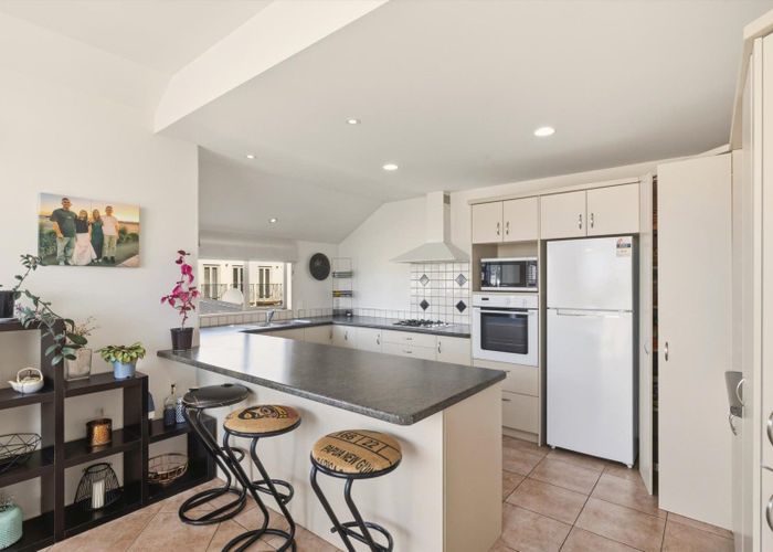  at 153B Pillans Road, Otumoetai, Tauranga, Bay Of Plenty