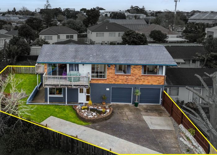  at 10/177 Shirley Road, Papatoetoe, Auckland