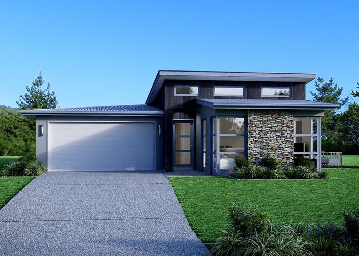  at Mt View Rd, Basia Hill, Bastia Hill, Whanganui, Manawatu / Whanganui