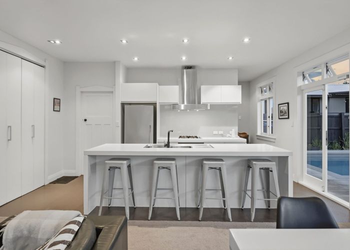  at 46 Premier Avenue, Point Chevalier, Auckland City, Auckland