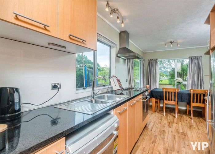  at 85 Mark Ave, Paparangi, Wellington, Wellington