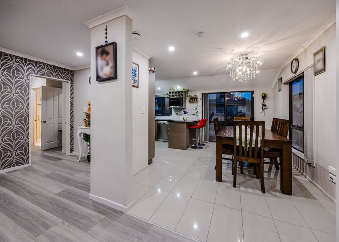  at 108A Rangitoto Road, Papatoetoe, Manukau City, Auckland