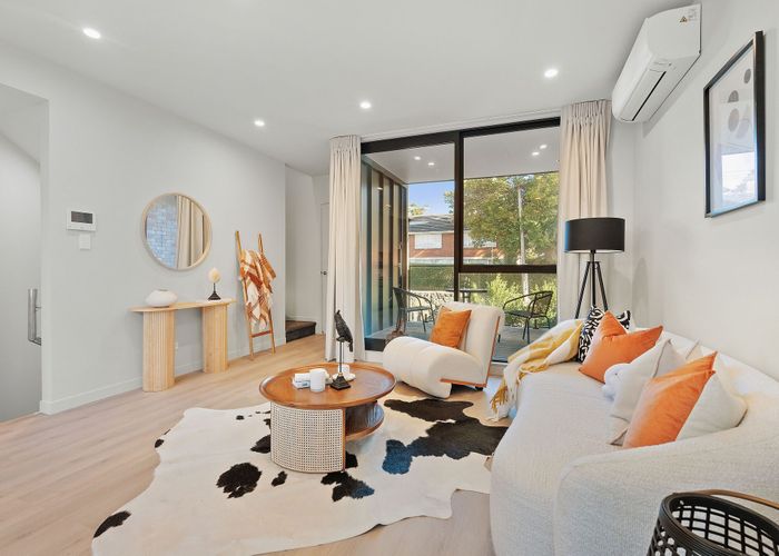  at 2/26 Owens Road, Epsom, Auckland City, Auckland