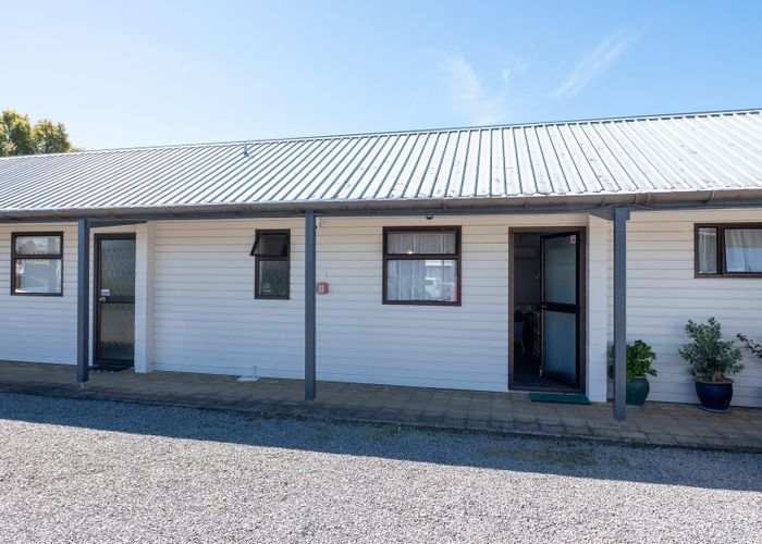  at 10/225 State Highway 1, Oruatua, Taupo, Waikato