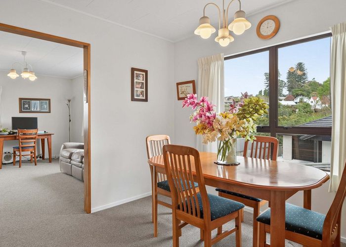  at 134 Ridge Street, Otumoetai, Tauranga, Bay Of Plenty