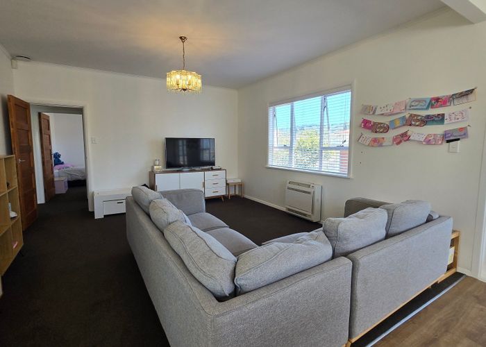  at 64 Athlone Crescent North, Avalon, Lower Hutt, Wellington